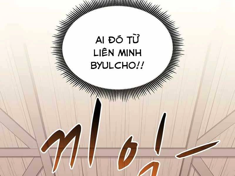 Xạ Thủ Đạn Ma Chapter 78 - 28