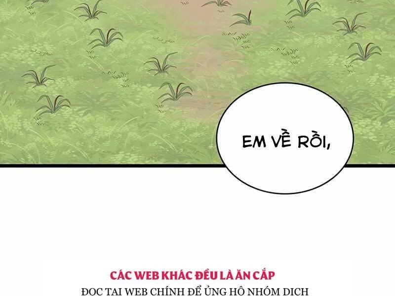 Xạ Thủ Đạn Ma Chapter 78 - 30