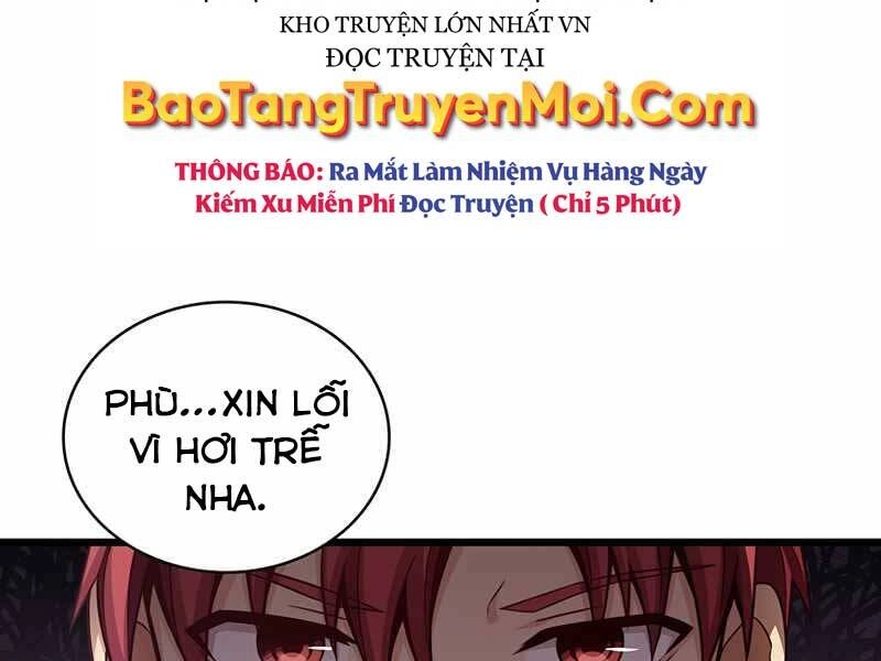 Xạ Thủ Đạn Ma Chapter 78 - 31