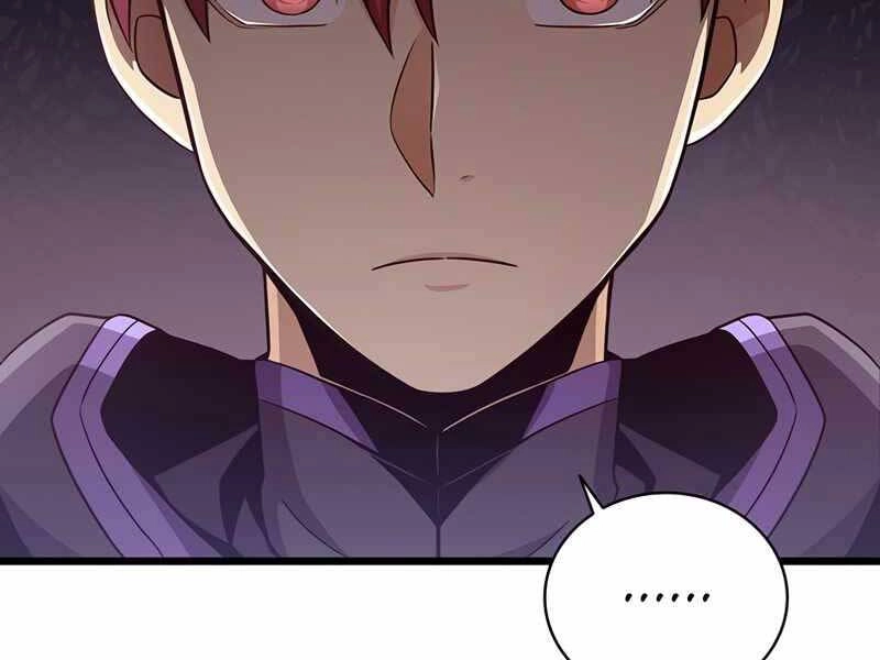 Xạ Thủ Đạn Ma Chapter 78 - 32