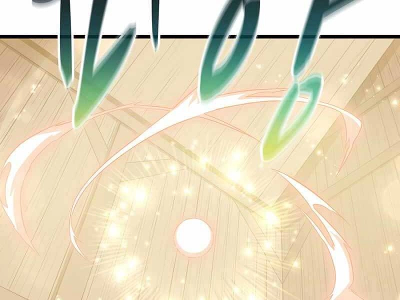 Xạ Thủ Đạn Ma Chapter 78 - 34