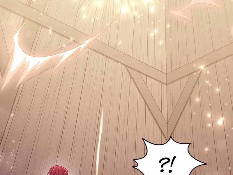 Xạ Thủ Đạn Ma Chapter 78 - 35