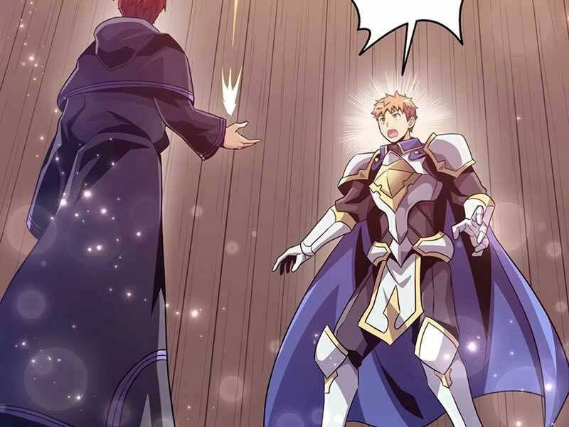 Xạ Thủ Đạn Ma Chapter 78 - 36