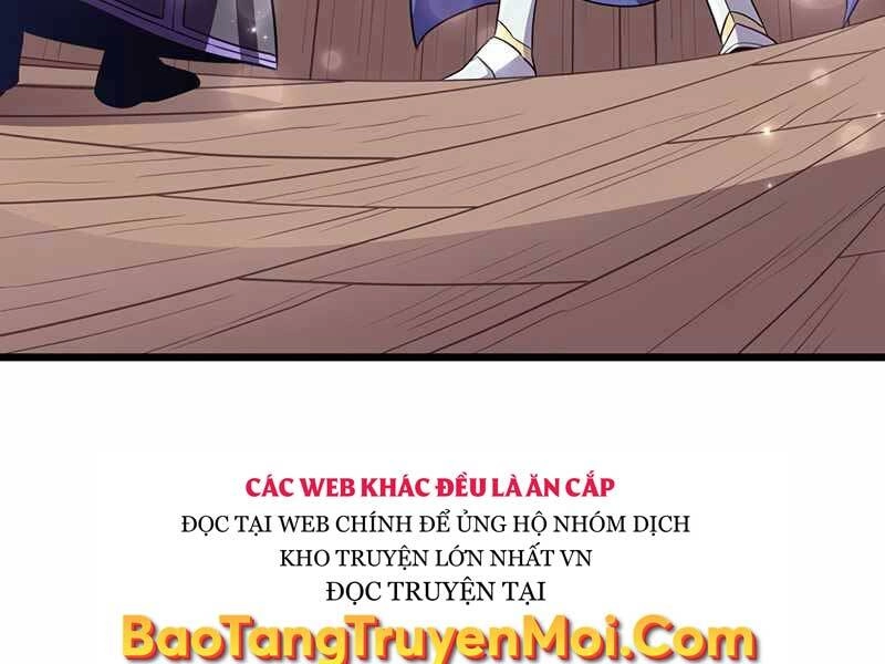 Xạ Thủ Đạn Ma Chapter 78 - 37