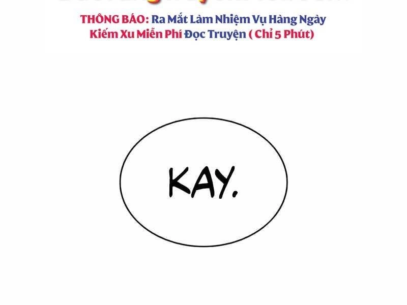 Xạ Thủ Đạn Ma Chapter 78 - 38