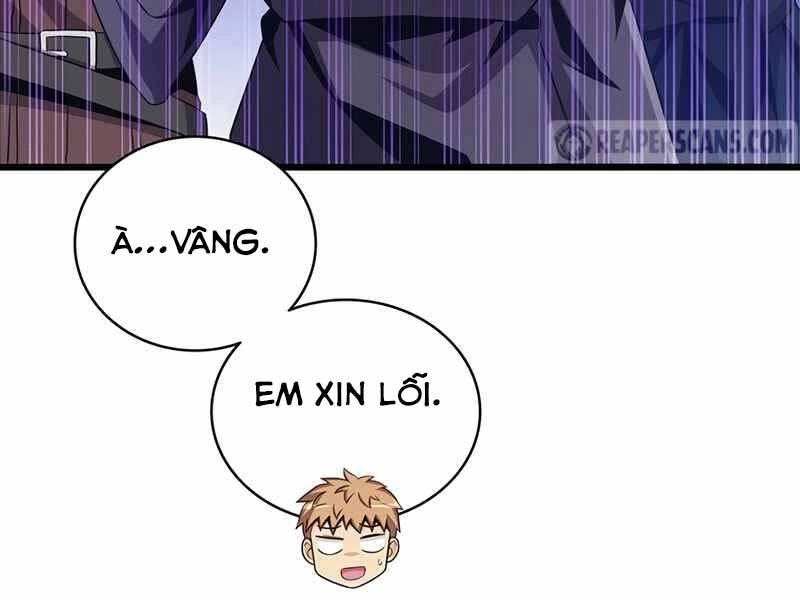 Xạ Thủ Đạn Ma Chapter 78 - 42