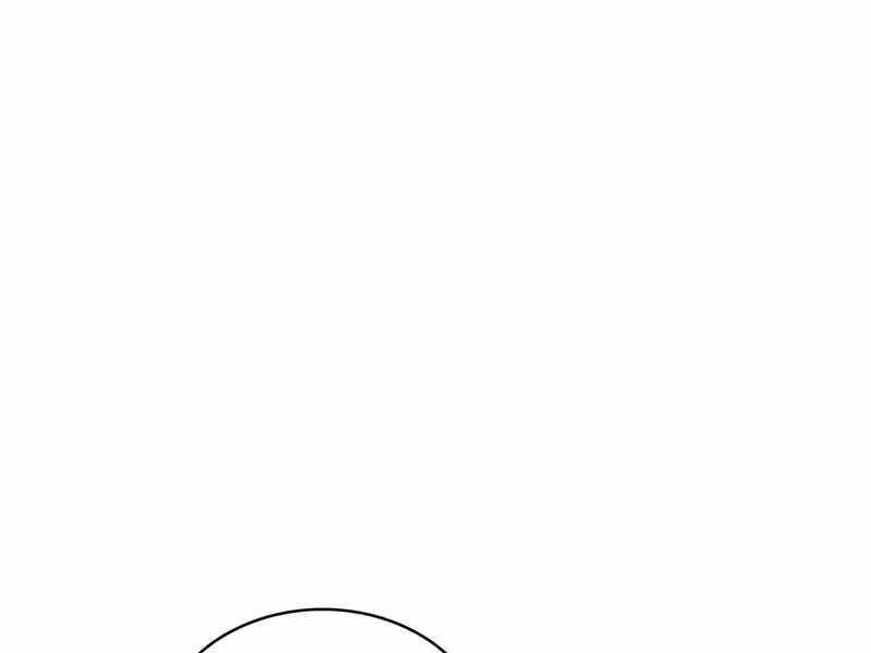 Xạ Thủ Đạn Ma Chapter 78 - 43