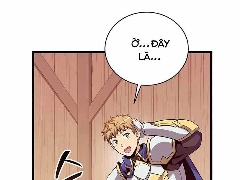 Xạ Thủ Đạn Ma Chapter 78 - 46