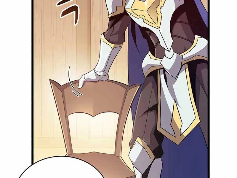 Xạ Thủ Đạn Ma Chapter 78 - 47