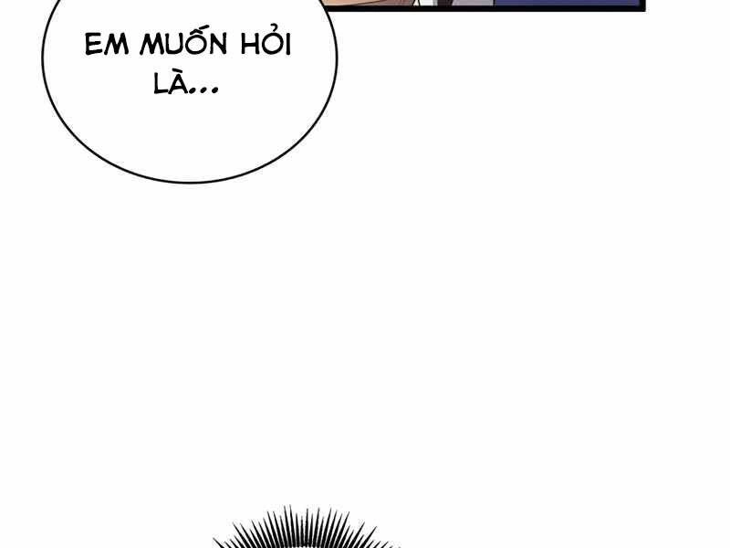 Xạ Thủ Đạn Ma Chapter 78 - 48