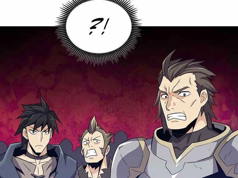 Xạ Thủ Đạn Ma Chapter 78 - 49