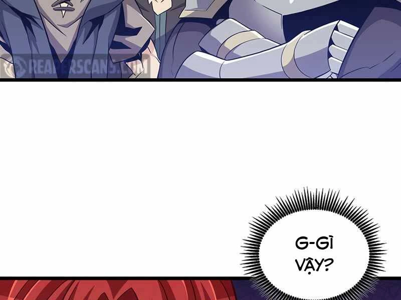 Xạ Thủ Đạn Ma Chapter 78 - 50