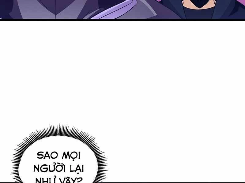 Xạ Thủ Đạn Ma Chapter 78 - 52