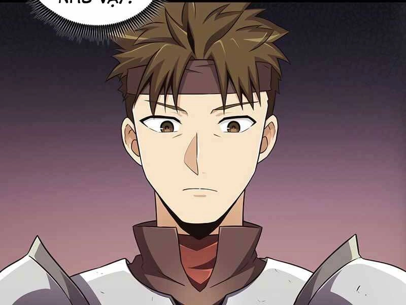 Xạ Thủ Đạn Ma Chapter 78 - 53