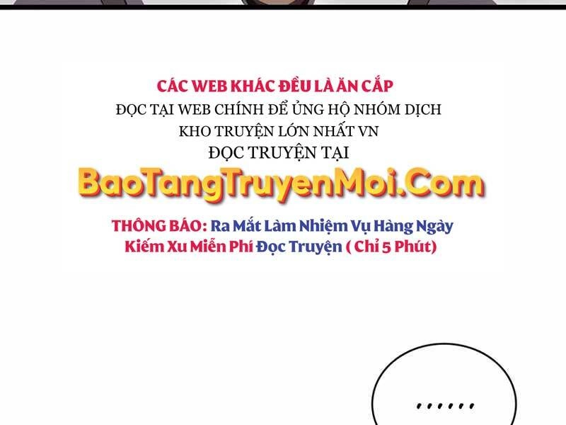 Xạ Thủ Đạn Ma Chapter 78 - 54