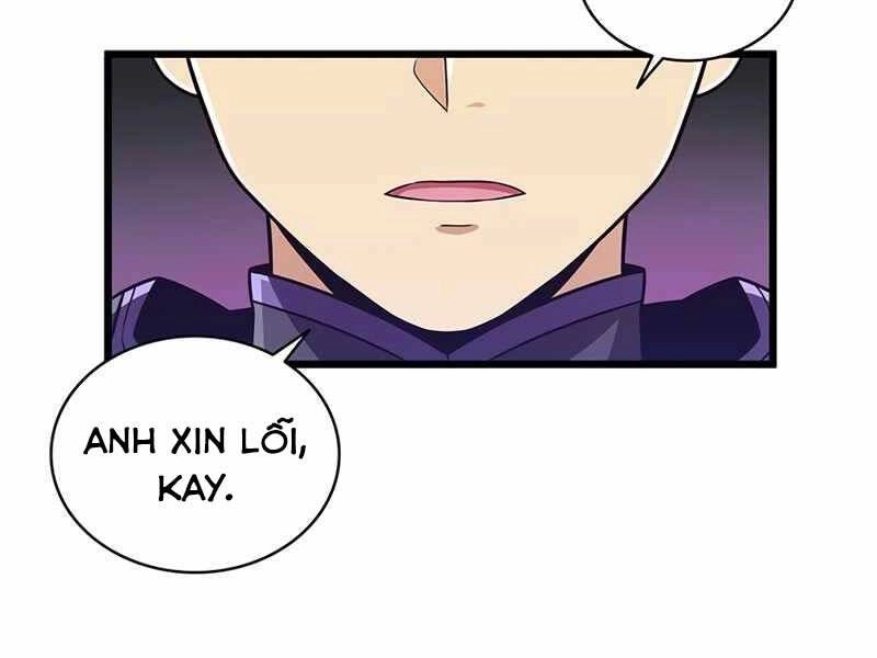 Xạ Thủ Đạn Ma Chapter 78 - 55