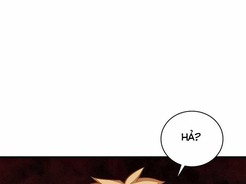 Xạ Thủ Đạn Ma Chapter 78 - 56