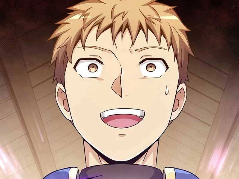 Xạ Thủ Đạn Ma Chapter 78 - 57