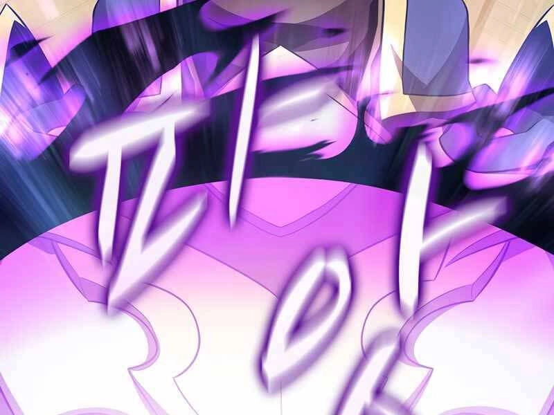 Xạ Thủ Đạn Ma Chapter 78 - 58