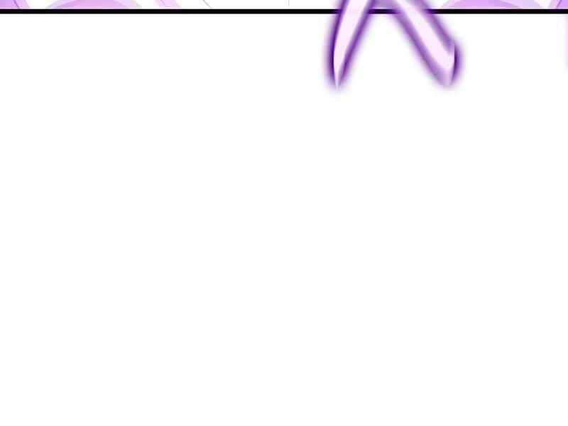 Xạ Thủ Đạn Ma Chapter 78 - 59