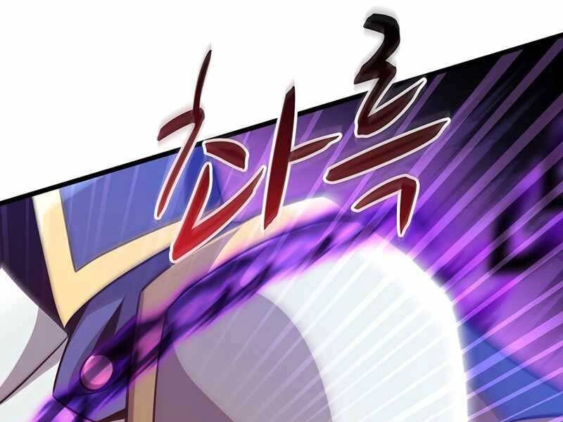 Xạ Thủ Đạn Ma Chapter 78 - 60