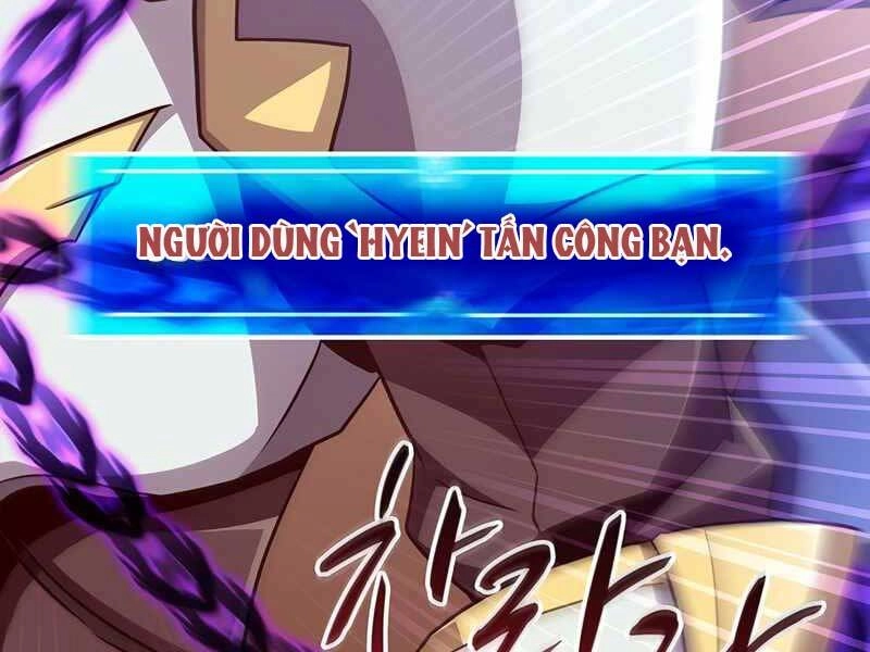 Xạ Thủ Đạn Ma Chapter 78 - 61