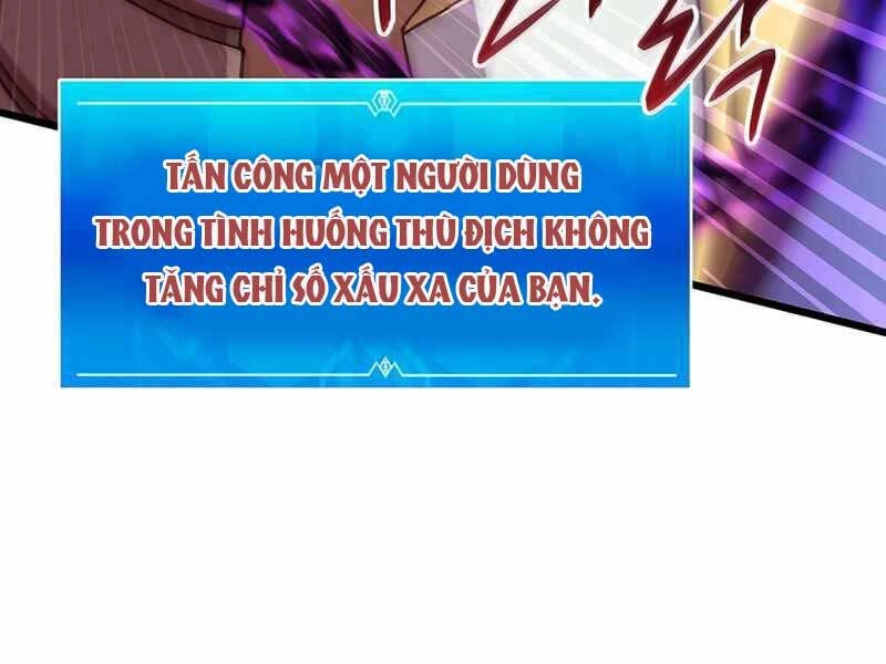 Xạ Thủ Đạn Ma Chapter 78 - 62