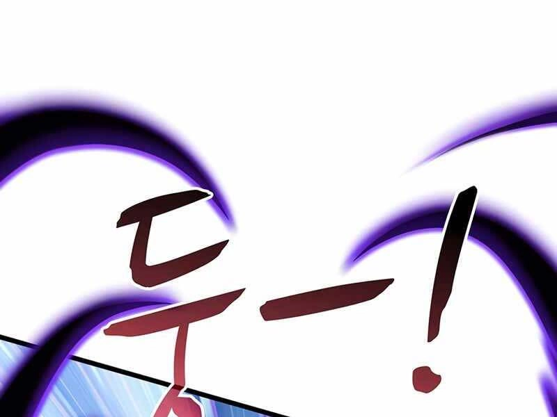 Xạ Thủ Đạn Ma Chapter 78 - 63