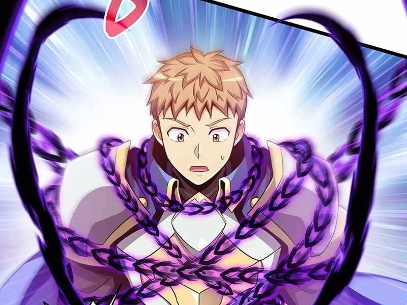 Xạ Thủ Đạn Ma Chapter 78 - 64