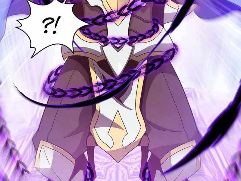 Xạ Thủ Đạn Ma Chapter 78 - 65