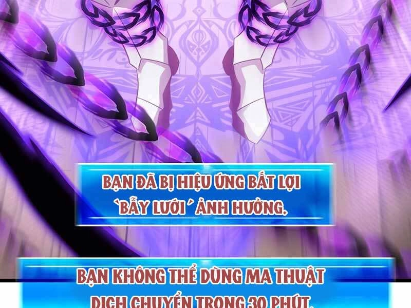Xạ Thủ Đạn Ma Chapter 78 - 66