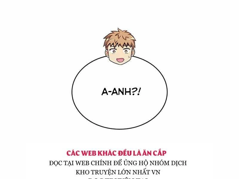 Xạ Thủ Đạn Ma Chapter 78 - 68