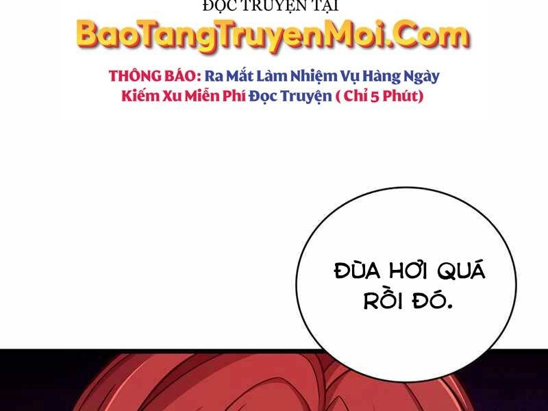 Xạ Thủ Đạn Ma Chapter 78 - 69