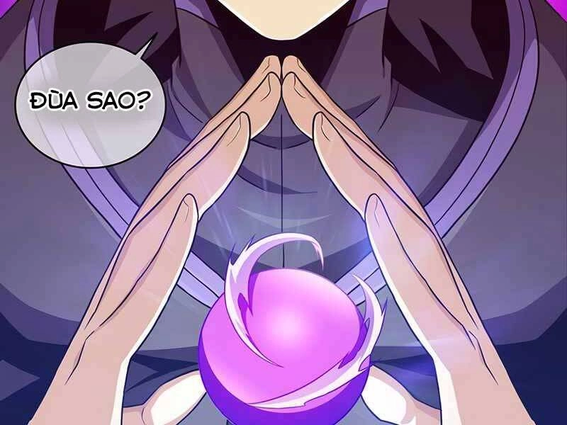 Xạ Thủ Đạn Ma Chapter 78 - 71