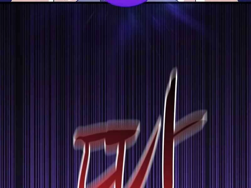 Xạ Thủ Đạn Ma Chapter 78 - 72