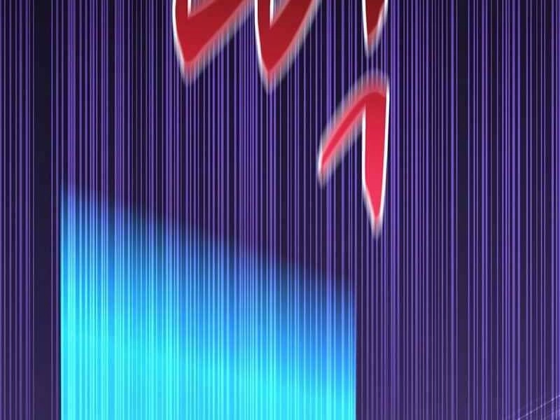 Xạ Thủ Đạn Ma Chapter 78 - 73