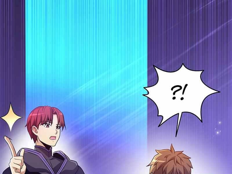 Xạ Thủ Đạn Ma Chapter 78 - 74