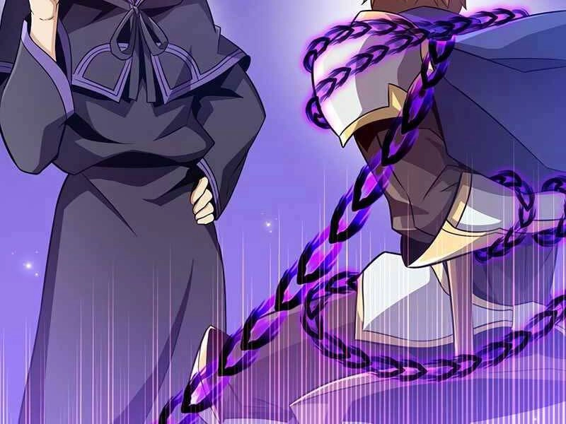 Xạ Thủ Đạn Ma Chapter 78 - 75