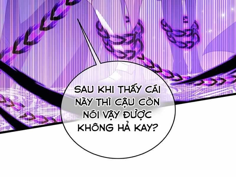 Xạ Thủ Đạn Ma Chapter 78 - 76