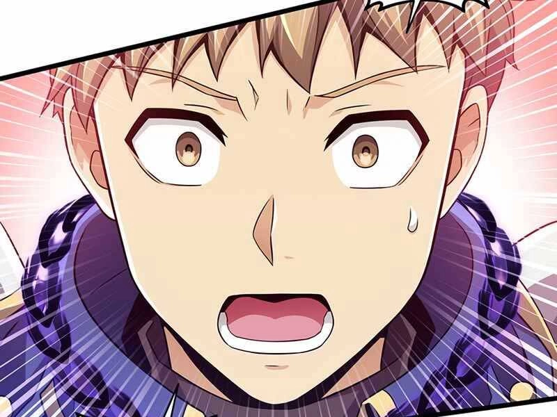 Xạ Thủ Đạn Ma Chapter 78 - 78