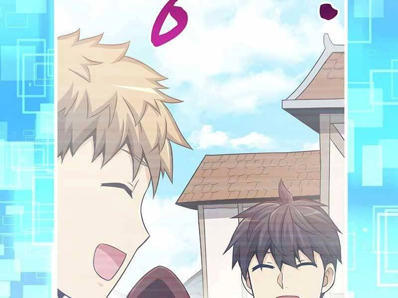 Xạ Thủ Đạn Ma Chapter 78 - 81