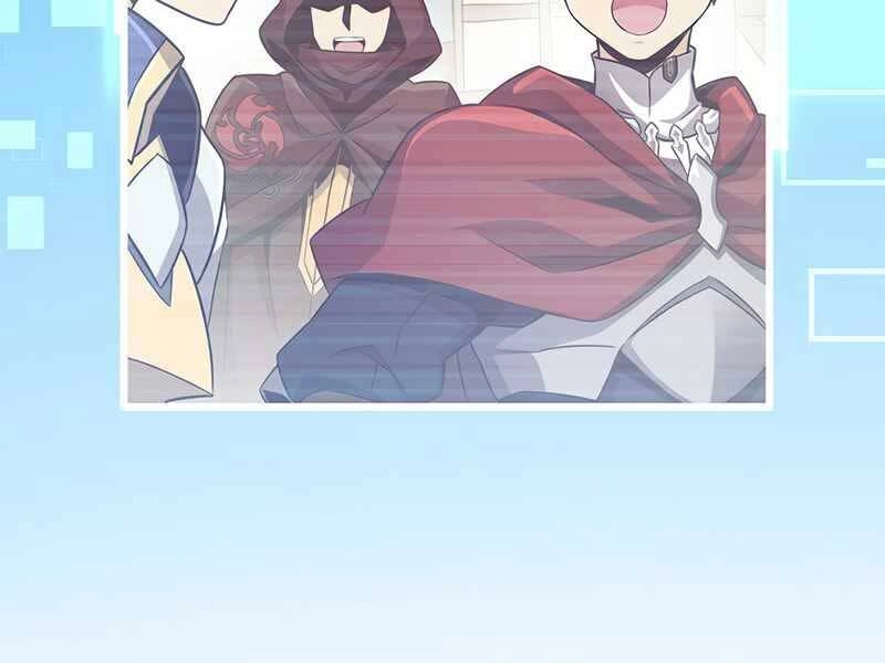 Xạ Thủ Đạn Ma Chapter 78 - 82