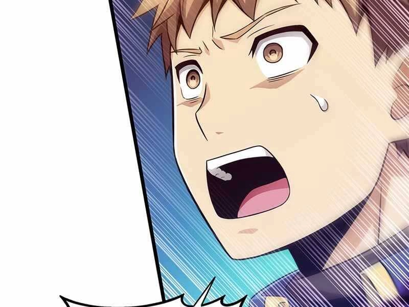 Xạ Thủ Đạn Ma Chapter 78 - 84