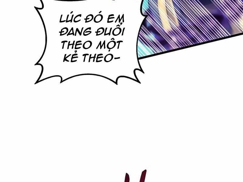 Xạ Thủ Đạn Ma Chapter 78 - 85