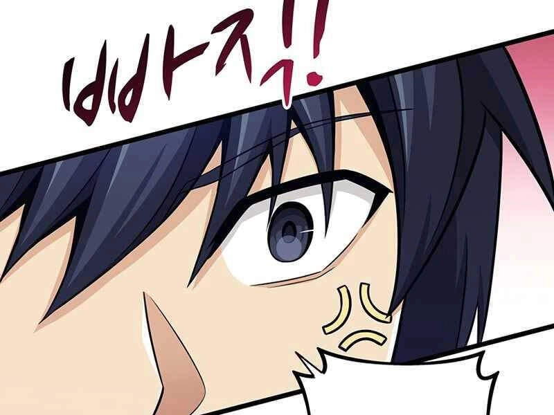 Xạ Thủ Đạn Ma Chapter 78 - 86