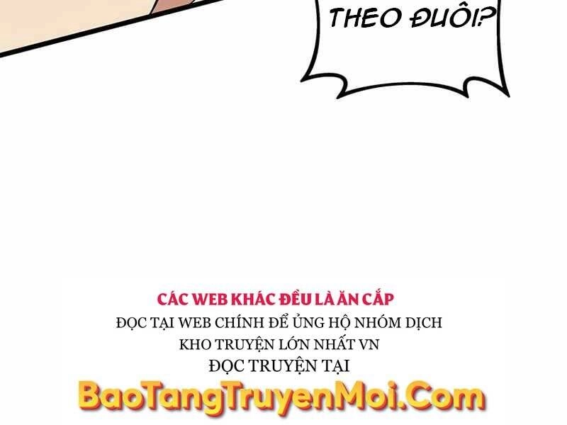 Xạ Thủ Đạn Ma Chapter 78 - 87