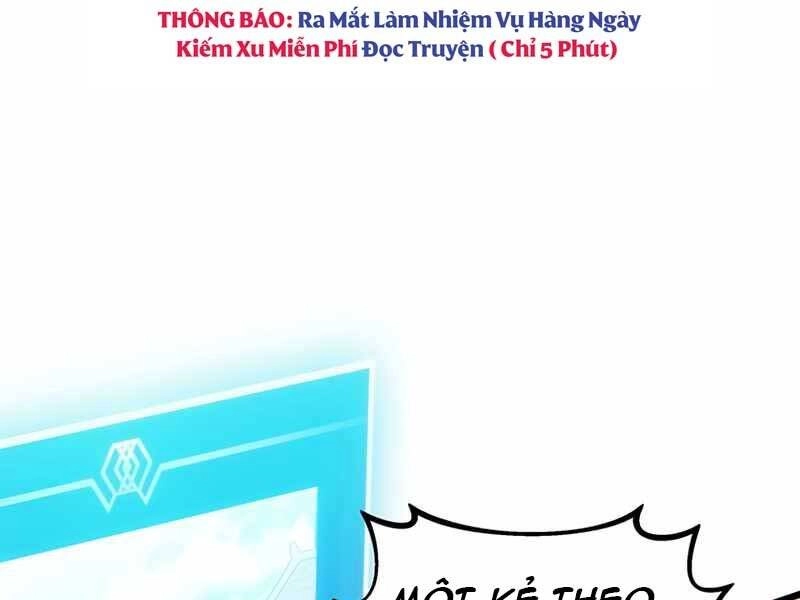 Xạ Thủ Đạn Ma Chapter 78 - 88