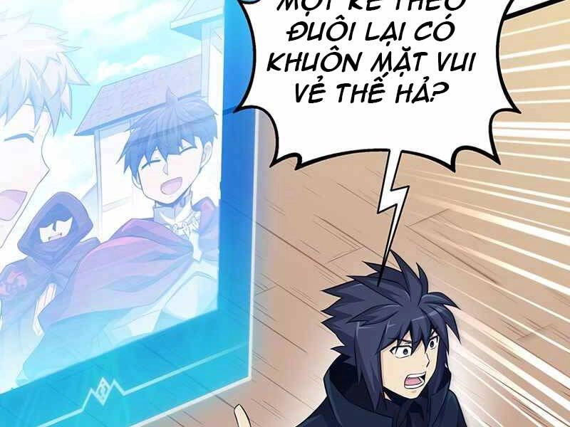 Xạ Thủ Đạn Ma Chapter 78 - 89