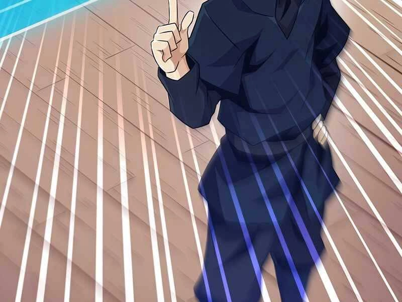 Xạ Thủ Đạn Ma Chapter 78 - 90