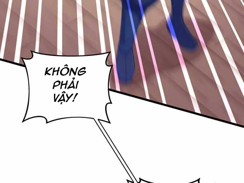 Xạ Thủ Đạn Ma Chapter 78 - 91